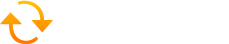 浙江益泰电子技术有限公司
