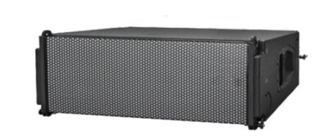 ȫPLA208