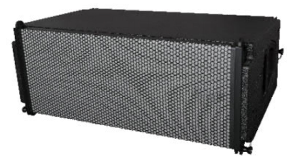 ȫPLA210