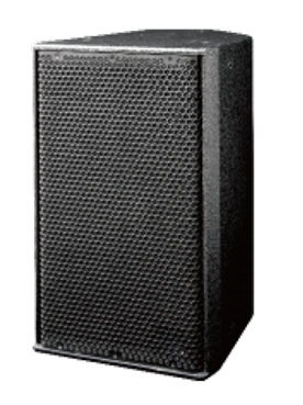 ȫƵUM110