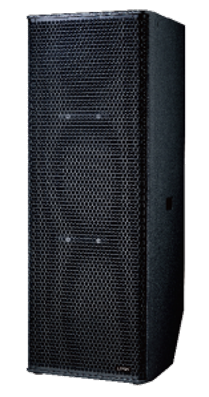ȫƵUM215