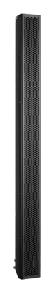 ԴCP-16