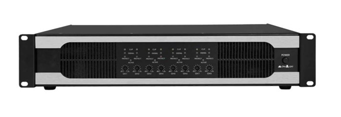 ʷŴD800