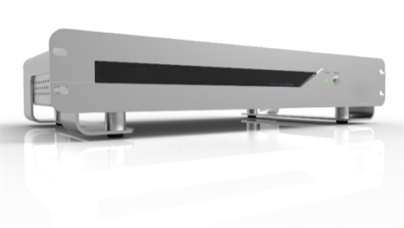 HKOTA-5
