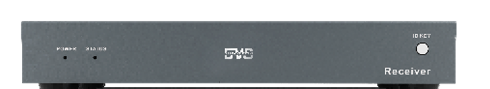 ֲʽHKAR-T/HKAR-R